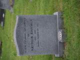 image of grave number 853071